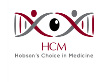 create_thumbjnz14ami